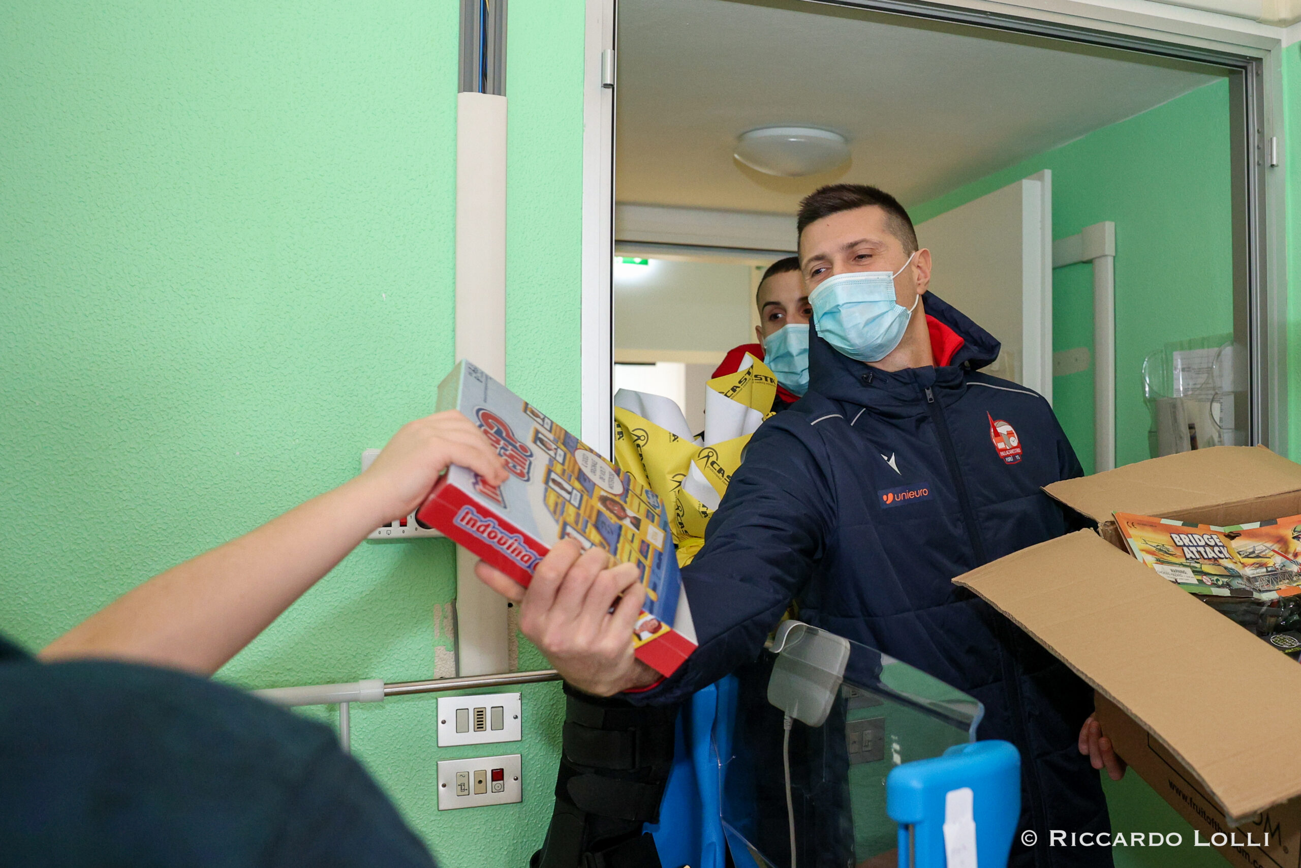 CONSEGNA_OSPEDALE (3)