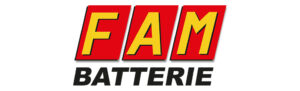 Fam Batterie