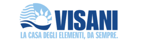 Visani