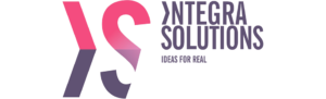 Integra Solutions