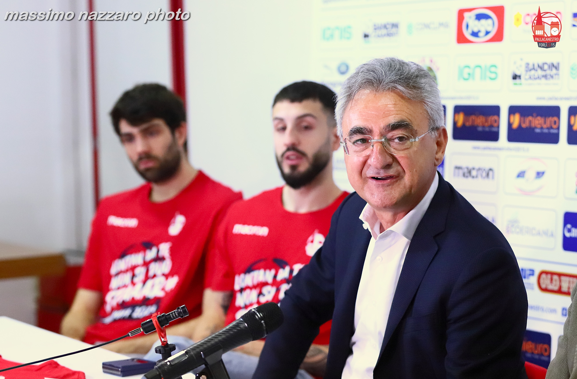 Presentazione Playoff 2023 (3)