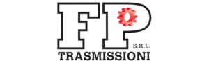 F.P. Trasmissioni