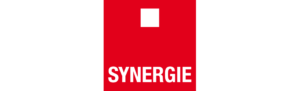 Synegie