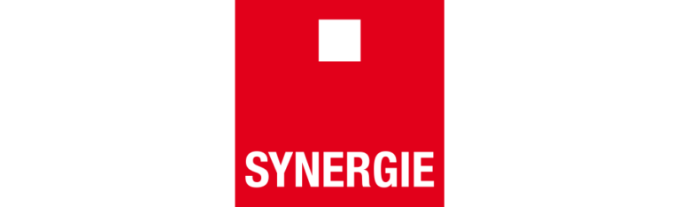 Synegie
