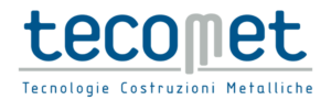 tecomet