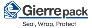 Gierrepack