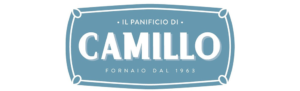 panificiio di camillo