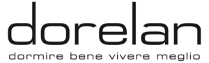 dorelan