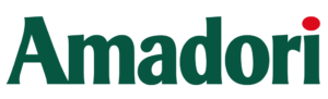 Amadori