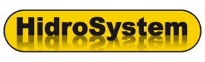 HydroSyistem