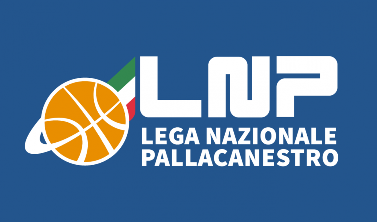 logo_blu