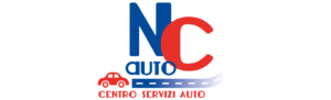NC Auto
