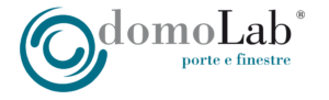 Domolab