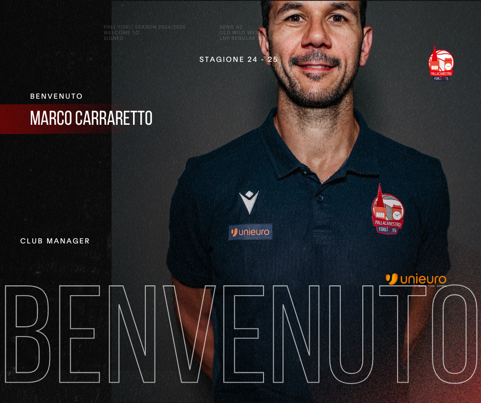 Marco Carraretto_gfc
