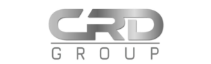 crd lamiere