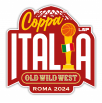 Coppa Italia