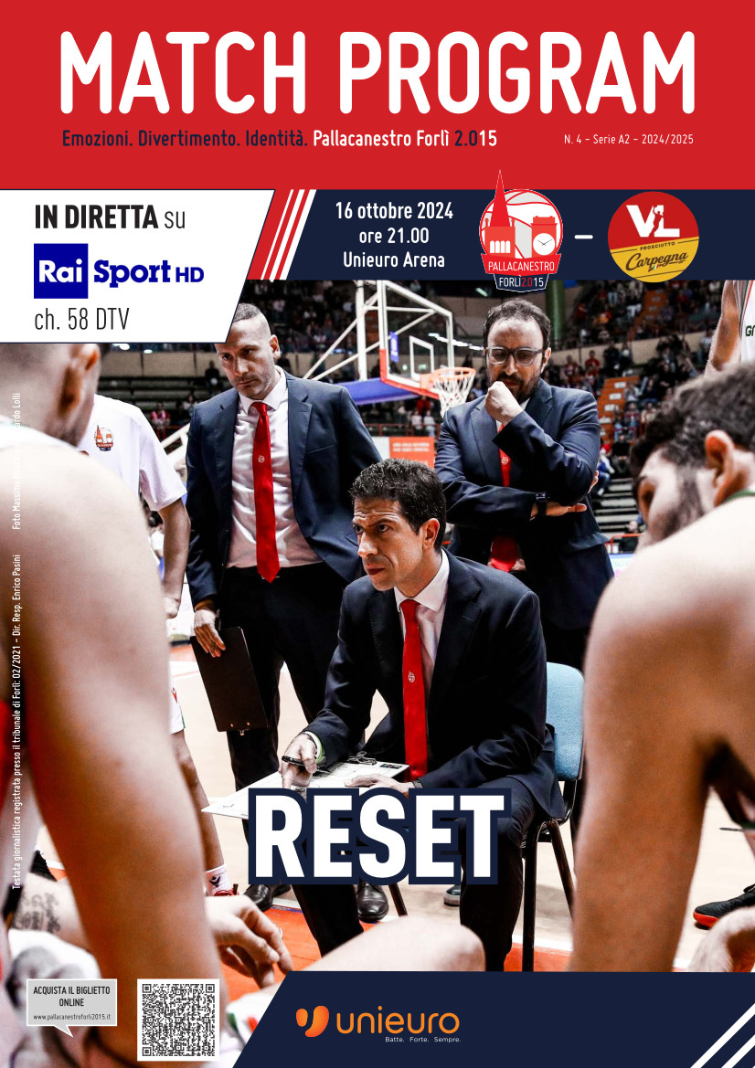 Match_program_16 ott_Cover