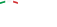 F.I.P.