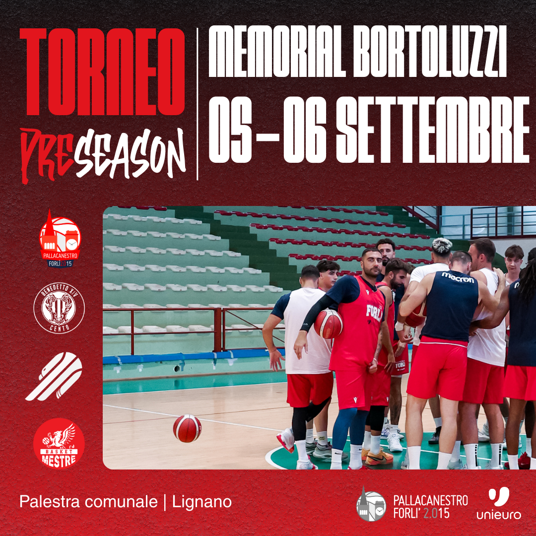 FB-Torneo 1