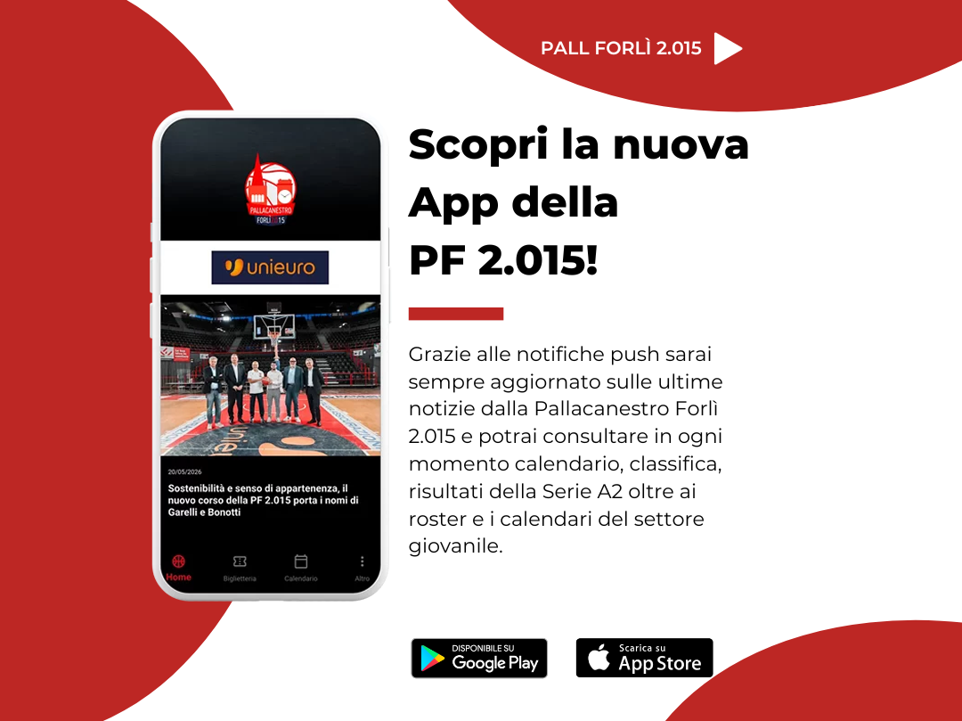 GRAFICA-APP-1-e1705049824206