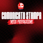 preparazione