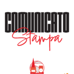 comunicato